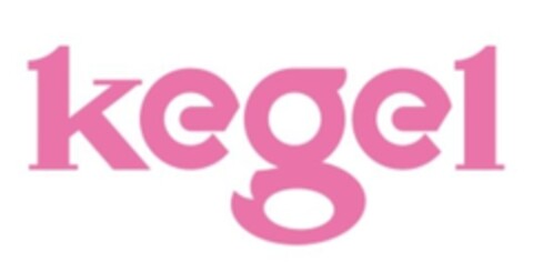 kegel Logo (IGE, 15.10.2019)