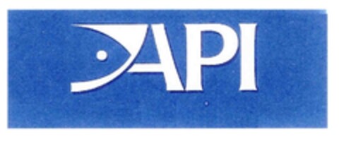 API Logo (IGE, 11/23/2005)