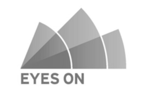 EYES ON Logo (IGE, 13.04.2017)