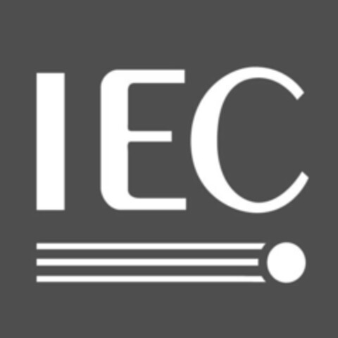 IEC Logo (IGE, 16.08.2004)