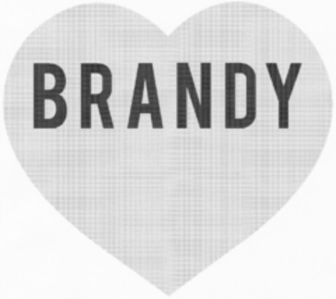 BRANDY Logo (IGE, 15.12.2010)