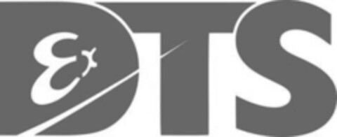 Ex DTS Logo (IGE, 05/23/2014)