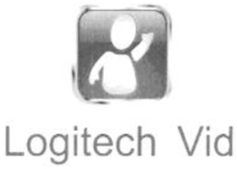 Logitech Vid Logo (IGE, 06/25/2009)