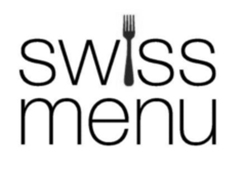 swissmenu Logo (IGE, 29.01.2015)