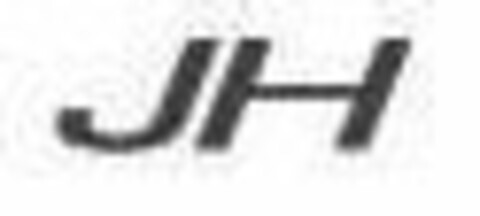 JH Logo (IGE, 09/28/2005)