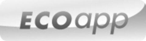 ECO app Logo (IGE, 08/26/2010)