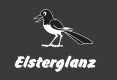 Elsterglanz Logo (IGE, 15.10.2013)