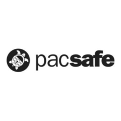 pacsafe Logo (IGE, 11.08.2016)