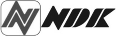 NDK Logo (IGE, 24.08.2015)