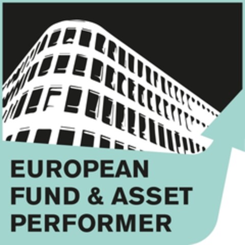 EUROPEAN FUND & ASSET PERFORMER Logo (IGE, 31.08.2016)