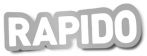 RAPIDO Logo (IGE, 17.09.2012)