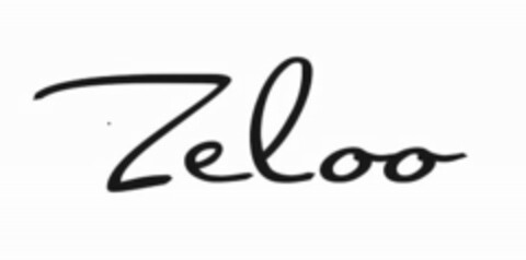 Zeloo Logo (IGE, 25.09.2015)