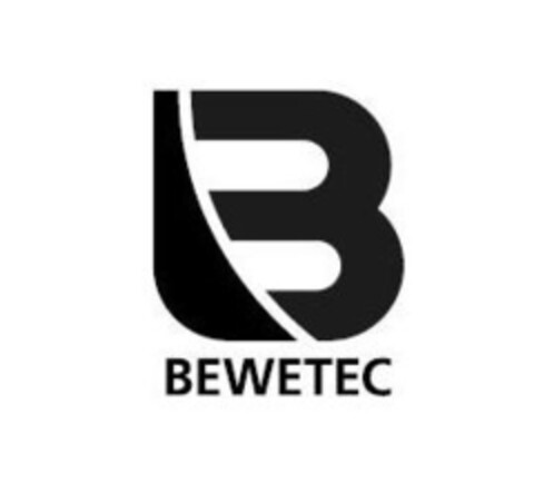 B BEWETEC Logo (IGE, 02.10.2015)