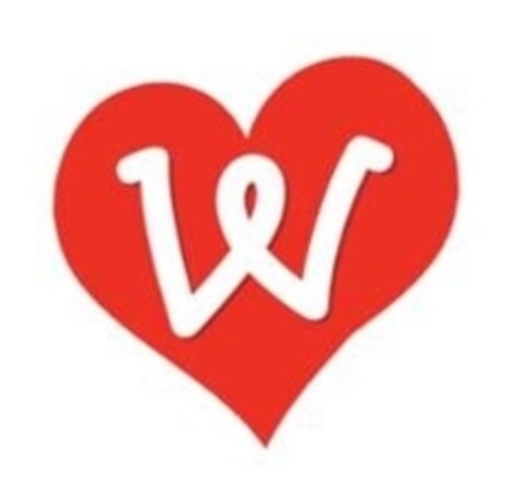 W Logo (IGE, 10/18/2017)