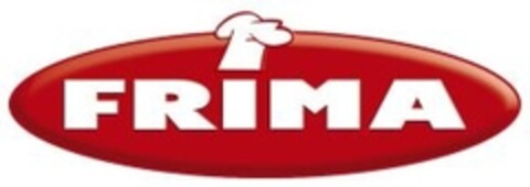 FRIMA Logo (IGE, 20.11.2012)