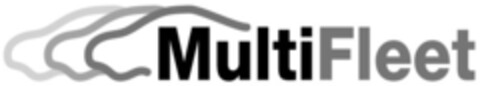 MultiFleet Logo (IGE, 14.11.2008)