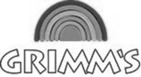 GRIMM'S Logo (IGE, 22.12.2016)