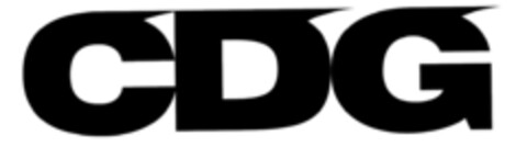 CDG Logo (IGE, 26.04.2018)