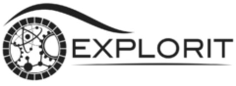 EXPLORIT Logo (IGE, 06/11/2018)