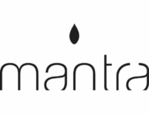 mantra Logo (IGE, 19.12.2018)