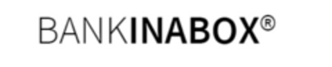 BANKINABOX Logo (IGE, 03.01.2019)