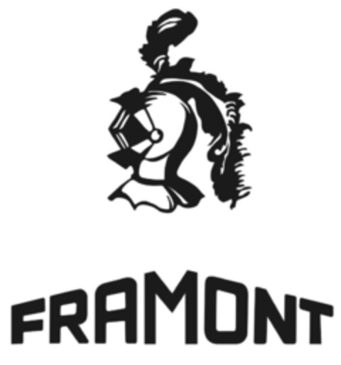 FRAMONT Logo (IGE, 07.03.2011)
