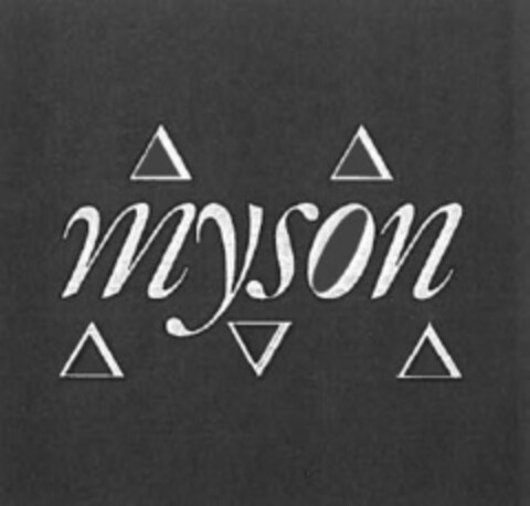 myson Logo (IGE, 23.06.2016)