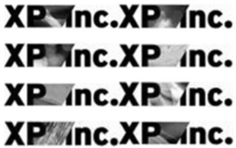 XP Inc. XP Inc. XP Inc. XP Inc. XP Inc. XP Inc. XP Inc. XP Inc. Logo (IGE, 22.01.2020)