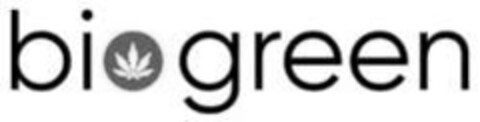 biogreen Logo (IGE, 04/28/2021)