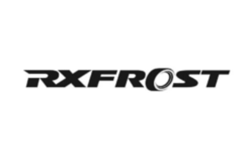 RXFROST Logo (IGE, 18.03.2019)