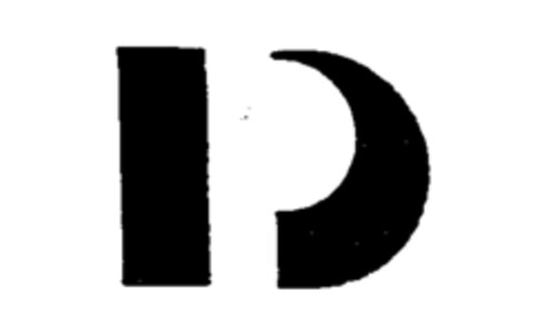 ID Logo (IGE, 04/01/1993)