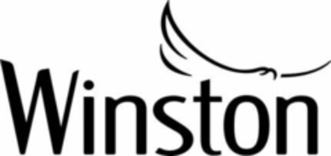 Winston Logo (IGE, 18.03.2024)