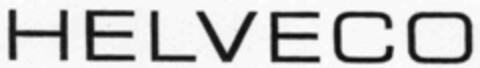 HELVECO Logo (IGE, 13.04.2000)