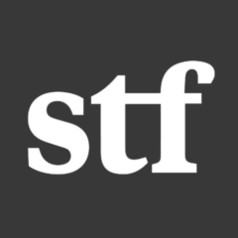 stf Logo (IGE, 26.03.2024)