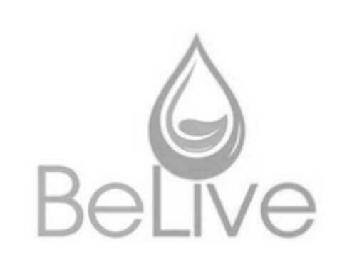 BeLive Logo (IGE, 29.03.2022)