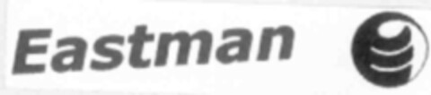 Eastman Logo (IGE, 12.04.2000)