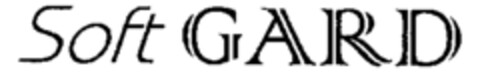 Soft GARD Logo (IGE, 06/24/1996)