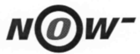 NOW Logo (IGE, 18.04.2000)