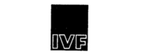 IVF Logo (IGE, 29.03.1995)