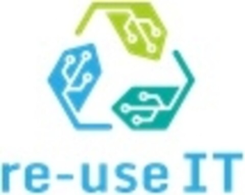 re-use IT Logo (IGE, 19.04.2023)