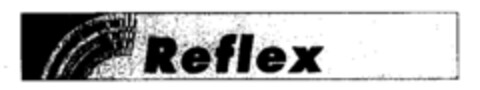 Reflex Logo (IGE, 02.08.1994)