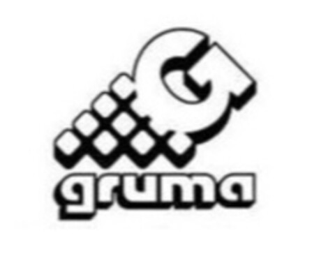 G gruma Logo (IGE, 17.04.2020)