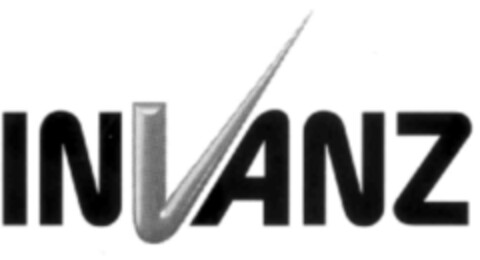 INVANZ Logo (IGE, 05.06.2001)