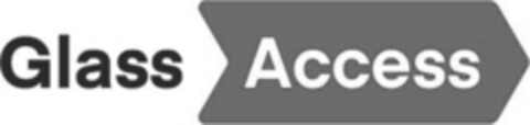 Glass Access Logo (IGE, 02.05.2023)