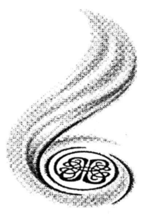  Logo (IGE, 02.07.2001)