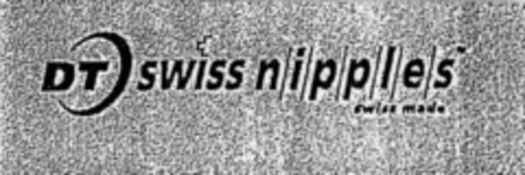 DT swiss Nipples Logo (IGE, 07/28/1999)