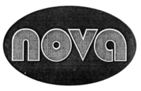 nova Logo (IGE, 05.06.2000)