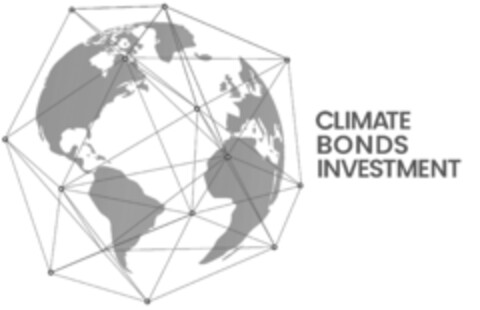 Climate Bonds Investment Logo (IGE, 02/01/2022)