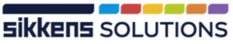 sikkens SOLUTIONS Logo (IGE, 20.05.2021)