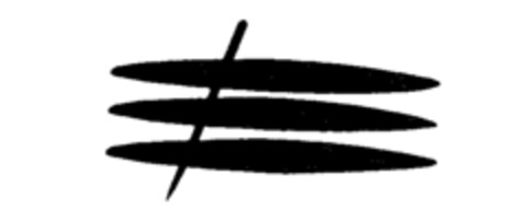  Logo (IGE, 12.11.1990)